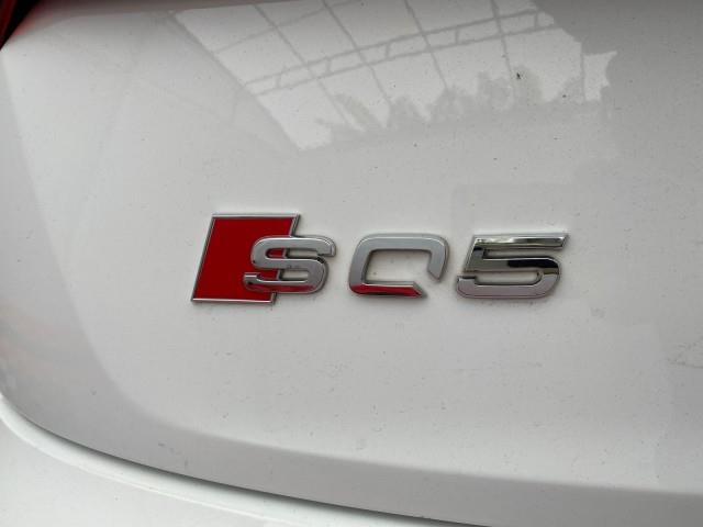 Used Audi Sq5 Premium Plus 2018 | Queens Auto Mall. Richmond Hill, New York Used Audi Sq5 Premium Plus 2018 | Queens Auto Mall. Richmond Hill, New York