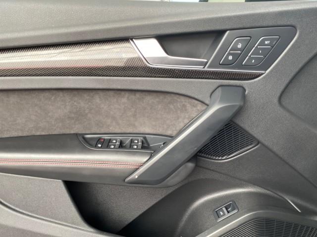 Used Audi Sq5 Premium Plus 2018 | Queens Auto Mall. Richmond Hill, New York Used Audi Sq5 Premium Plus 2018 | Queens Auto Mall. Richmond Hill, New York