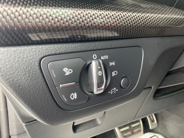 Used Audi Sq5 Premium Plus 2018 | Queens Auto Mall. Richmond Hill, New York Used Audi Sq5 Premium Plus 2018 | Queens Auto Mall. Richmond Hill, New York