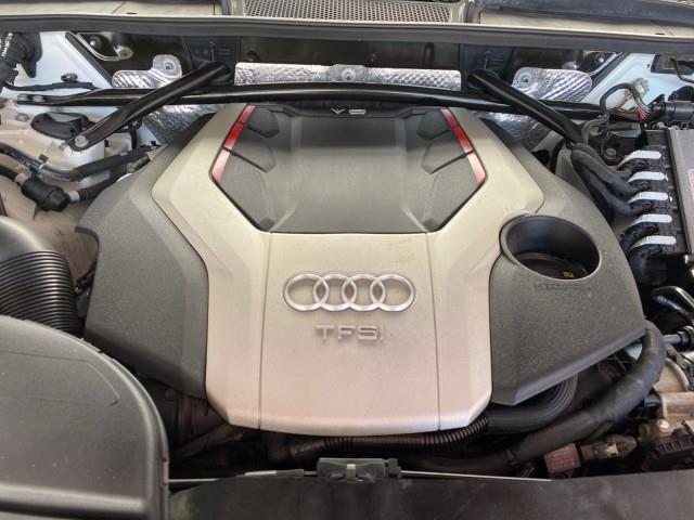 Used Audi Sq5 Premium Plus 2018 | Queens Auto Mall. Richmond Hill, New York Used Audi Sq5 Premium Plus 2018 | Queens Auto Mall. Richmond Hill, New York