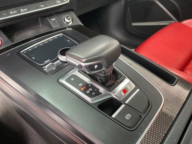Used Audi Sq5 Premium Plus 2018 | Queens Auto Mall. Richmond Hill, New York Used Audi Sq5 Premium Plus 2018 | Queens Auto Mall. Richmond Hill, New York