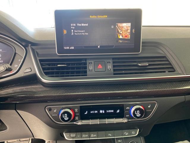 Used Audi Sq5 Premium Plus 2018 | Queens Auto Mall. Richmond Hill, New York Used Audi Sq5 Premium Plus 2018 | Queens Auto Mall. Richmond Hill, New York