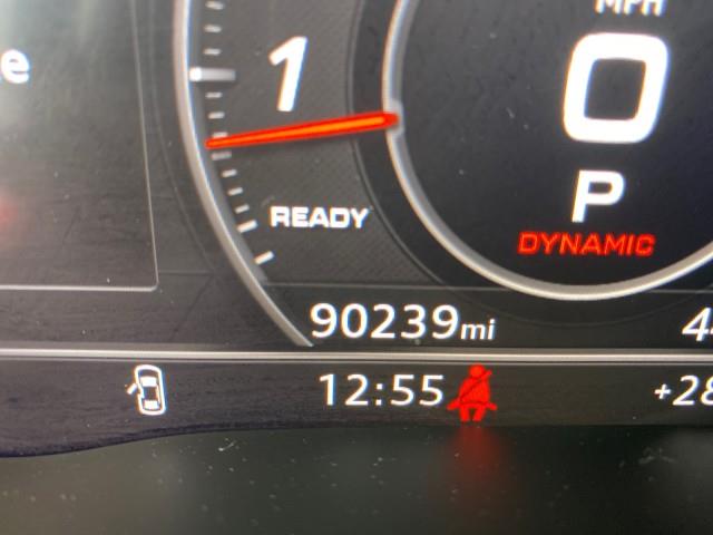 Used Audi Sq5 Premium Plus 2018 | Queens Auto Mall. Richmond Hill, New York Used Audi Sq5 Premium Plus 2018 | Queens Auto Mall. Richmond Hill, New York