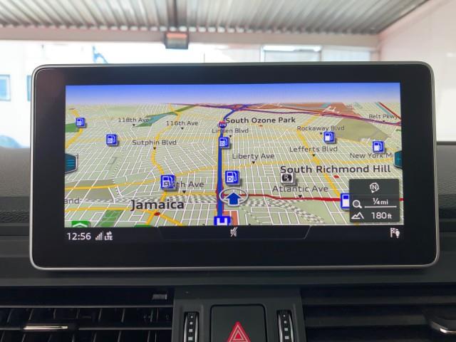 Used Audi Sq5 Premium Plus 2018 | Queens Auto Mall. Richmond Hill, New York Used Audi Sq5 Premium Plus 2018 | Queens Auto Mall. Richmond Hill, New York
