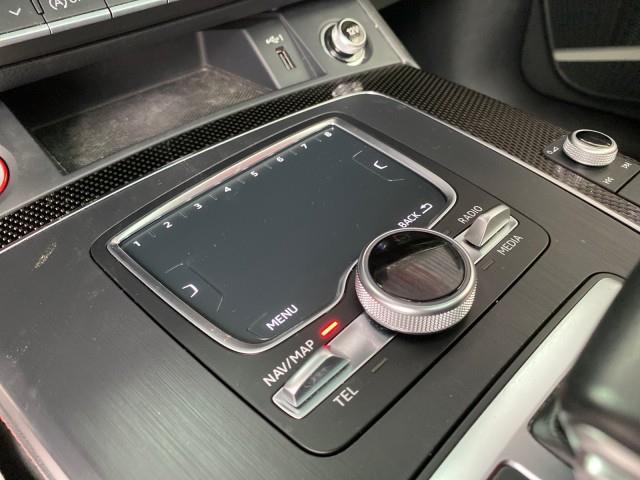 Used Audi Sq5 Premium Plus 2018 | Queens Auto Mall. Richmond Hill, New York Used Audi Sq5 Premium Plus 2018 | Queens Auto Mall. Richmond Hill, New York