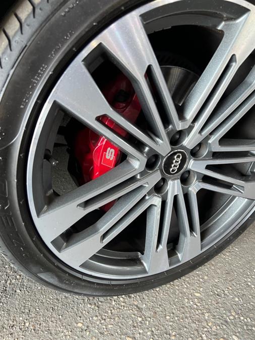 Used Audi Sq5 Premium Plus 2018 | Queens Auto Mall. Richmond Hill, New York Used Audi Sq5 Premium Plus 2018 | Queens Auto Mall. Richmond Hill, New York