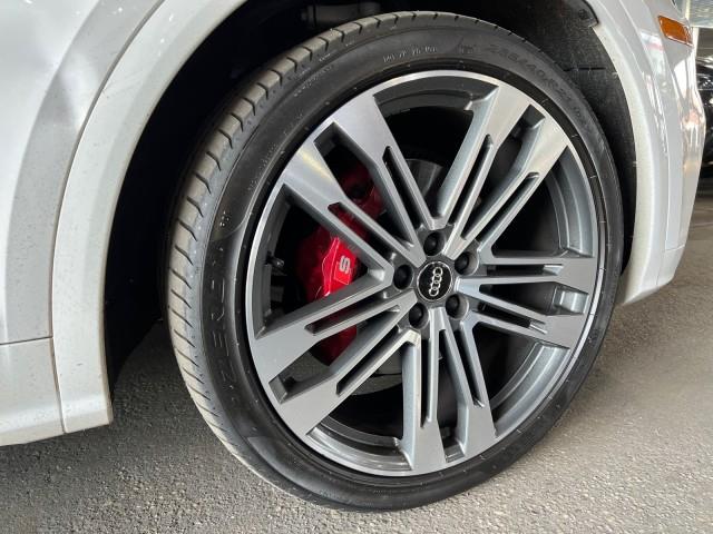 Used Audi Sq5 Premium Plus 2018 | Queens Auto Mall. Richmond Hill, New York Used Audi Sq5 Premium Plus 2018 | Queens Auto Mall. Richmond Hill, New York
