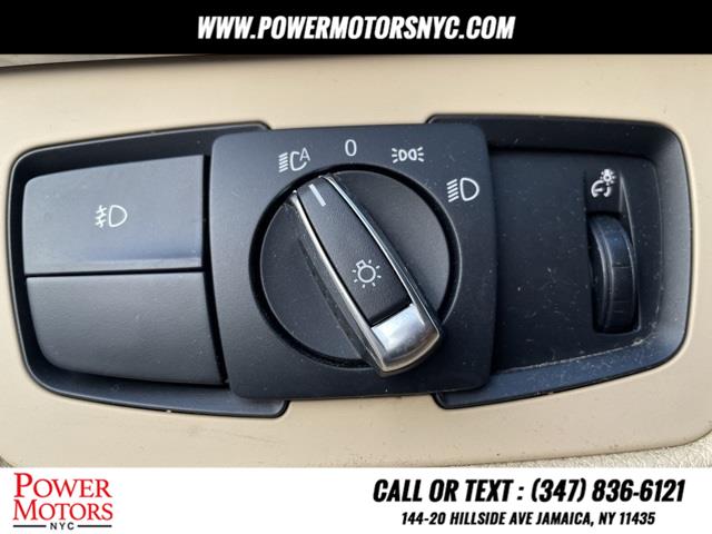 Used BMW 3 Series 320i xDrive 2016 | Power Motors NYC. Jamaica, New York Used BMW 3 Series 320i xDrive 2016 | Power Motors NYC. Jamaica, New York