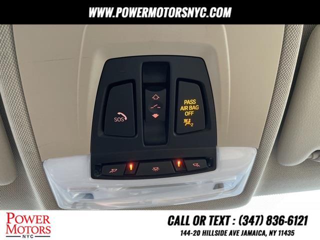 Used BMW 3 Series 320i xDrive 2016 | Power Motors NYC. Jamaica, New York Used BMW 3 Series 320i xDrive 2016 | Power Motors NYC. Jamaica, New York