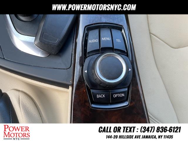 Used BMW 3 Series 320i xDrive 2016 | Power Motors NYC. Jamaica, New York Used BMW 3 Series 320i xDrive 2016 | Power Motors NYC. Jamaica, New York
