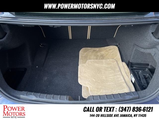 Used BMW 3 Series 320i xDrive 2016 | Power Motors NYC. Jamaica, New York Used BMW 3 Series 320i xDrive 2016 | Power Motors NYC. Jamaica, New York