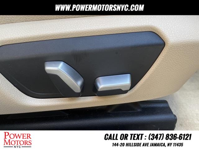 Used BMW 3 Series 320i xDrive 2016 | Power Motors NYC. Jamaica, New York Used BMW 3 Series 320i xDrive 2016 | Power Motors NYC. Jamaica, New York