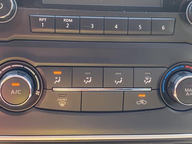 Used Nissan Titan 4x4 Single Cab S 2017 | Long Island Car Loan. Babylon, New York Used Nissan Titan 4x4 Single Cab S 2017 | Long Island Car Loan. Babylon, New York