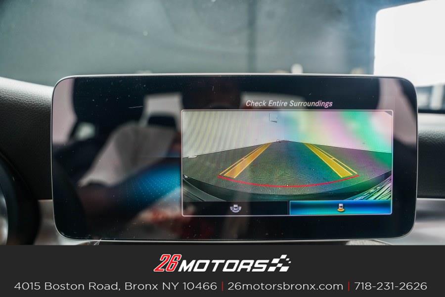Used Mercedes-Benz C-Class C 300 4MATIC Sedan 2019 | 26 Motors Bronx. Bronx, New York Used Mercedes-Benz C-Class C 300 4MATIC Sedan 2019 | 26 Motors Bronx. Bronx, New York