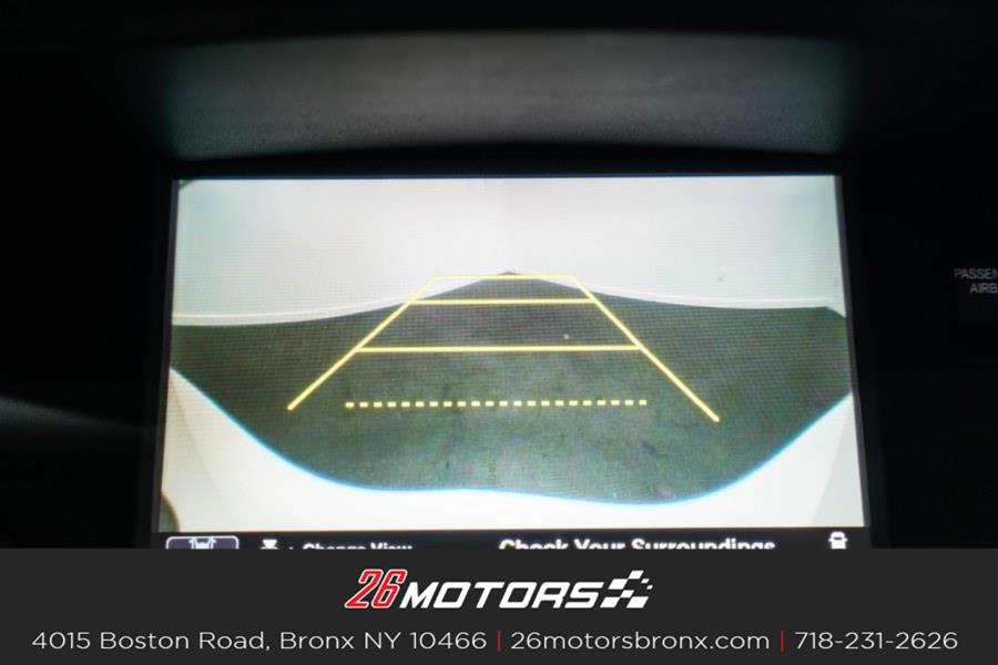 Used Acura MDX SH-AWD w/Technology Pkg 2017 | 26 Motors Bronx. Bronx, New York Used Acura MDX SH-AWD w/Technology Pkg 2017 | 26 Motors Bronx. Bronx, New York