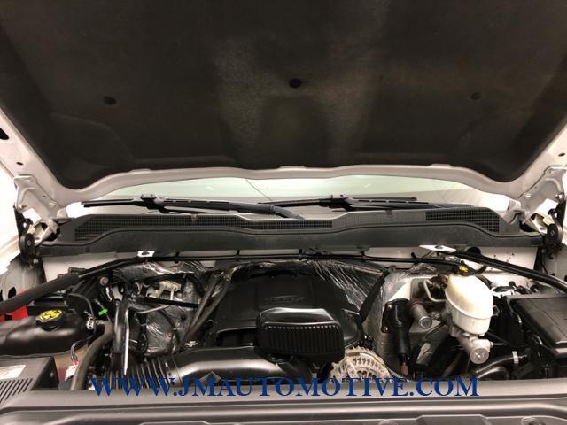2015 Chevrolet Silverado 2500hd 4WD Double Cab 144.2 Work Truck, available for sale in Naugatuck, Connecticut | J&M Automotive Sls&Svc LLC. Naugatuck, Connecticut 2015 Chevrolet Silverado 2500hd 4WD Double Cab 144.2 Work Truck, available for sale in Naugatuck, Connecticut | J&M Automotive Sls&Svc LLC. Naugatuck, Connecticut