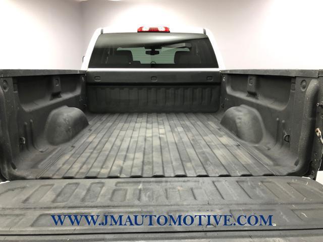 2015 Chevrolet Silverado 2500hd 4WD Double Cab 144.2 Work Truck, available for sale in Naugatuck, Connecticut | J&M Automotive Sls&Svc LLC. Naugatuck, Connecticut 2015 Chevrolet Silverado 2500hd 4WD Double Cab 144.2 Work Truck, available for sale in Naugatuck, Connecticut | J&M Automotive Sls&Svc LLC. Naugatuck, Connecticut