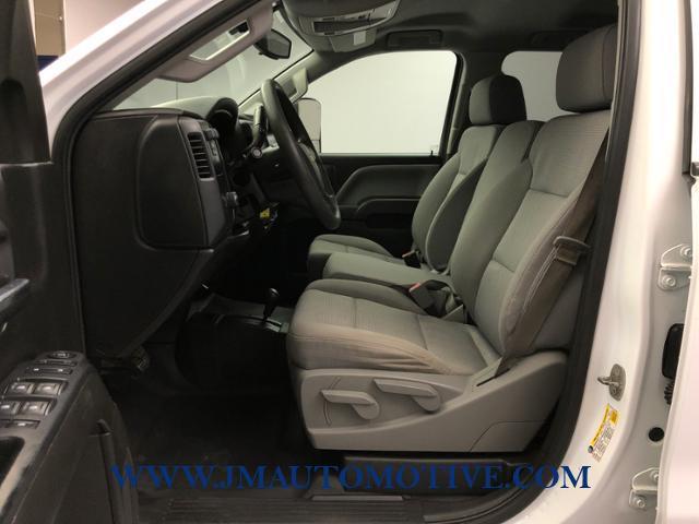 2015 Chevrolet Silverado 2500hd 4WD Double Cab 144.2 Work Truck, available for sale in Naugatuck, Connecticut | J&M Automotive Sls&Svc LLC. Naugatuck, Connecticut 2015 Chevrolet Silverado 2500hd 4WD Double Cab 144.2 Work Truck, available for sale in Naugatuck, Connecticut | J&M Automotive Sls&Svc LLC. Naugatuck, Connecticut