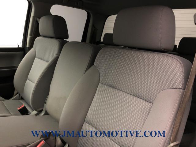 2015 Chevrolet Silverado 2500hd 4WD Double Cab 144.2 Work Truck, available for sale in Naugatuck, Connecticut | J&M Automotive Sls&Svc LLC. Naugatuck, Connecticut 2015 Chevrolet Silverado 2500hd 4WD Double Cab 144.2 Work Truck, available for sale in Naugatuck, Connecticut | J&M Automotive Sls&Svc LLC. Naugatuck, Connecticut