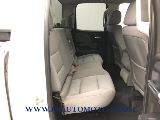 2015 Chevrolet Silverado 2500hd 4WD Double Cab 144.2 Work Truck, available for sale in Naugatuck, Connecticut | J&M Automotive Sls&Svc LLC. Naugatuck, Connecticut 2015 Chevrolet Silverado 2500hd 4WD Double Cab 144.2 Work Truck, available for sale in Naugatuck, Connecticut | J&M Automotive Sls&Svc LLC. Naugatuck, Connecticut