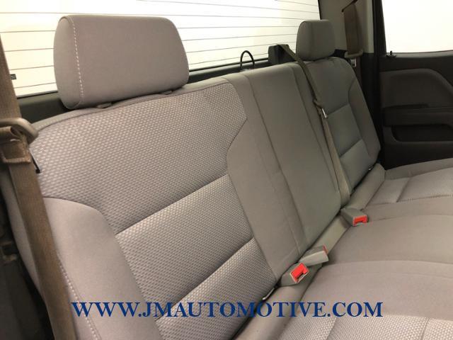 2015 Chevrolet Silverado 2500hd 4WD Double Cab 144.2 Work Truck, available for sale in Naugatuck, Connecticut | J&M Automotive Sls&Svc LLC. Naugatuck, Connecticut 2015 Chevrolet Silverado 2500hd 4WD Double Cab 144.2 Work Truck, available for sale in Naugatuck, Connecticut | J&M Automotive Sls&Svc LLC. Naugatuck, Connecticut