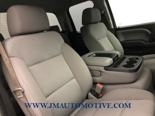 2015 Chevrolet Silverado 2500hd 4WD Double Cab 144.2 Work Truck, available for sale in Naugatuck, Connecticut | J&M Automotive Sls&Svc LLC. Naugatuck, Connecticut 2015 Chevrolet Silverado 2500hd 4WD Double Cab 144.2 Work Truck, available for sale in Naugatuck, Connecticut | J&M Automotive Sls&Svc LLC. Naugatuck, Connecticut