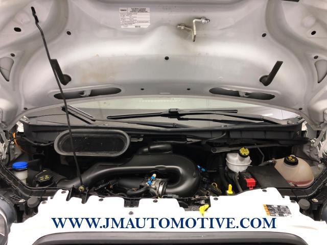 2018 Ford Transit T-250 148 Low Rf 9000 GVWR Swing-O, available for sale in Naugatuck, Connecticut | J&M Automotive Sls&Svc LLC. Naugatuck, Connecticut 2018 Ford Transit T-250 148 Low Rf 9000 GVWR Swing-O, available for sale in Naugatuck, Connecticut | J&M Automotive Sls&Svc LLC. Naugatuck, Connecticut
