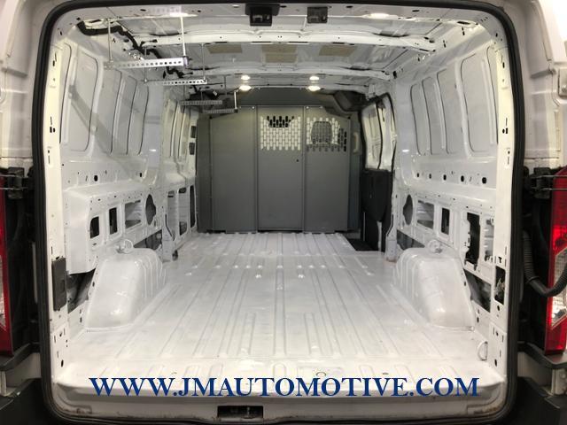 2018 Ford Transit T-250 148 Low Rf 9000 GVWR Swing-O, available for sale in Naugatuck, Connecticut | J&M Automotive Sls&Svc LLC. Naugatuck, Connecticut 2018 Ford Transit T-250 148 Low Rf 9000 GVWR Swing-O, available for sale in Naugatuck, Connecticut | J&M Automotive Sls&Svc LLC. Naugatuck, Connecticut