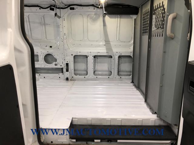 2018 Ford Transit T-250 148 Low Rf 9000 GVWR Swing-O, available for sale in Naugatuck, Connecticut | J&M Automotive Sls&Svc LLC. Naugatuck, Connecticut 2018 Ford Transit T-250 148 Low Rf 9000 GVWR Swing-O, available for sale in Naugatuck, Connecticut | J&M Automotive Sls&Svc LLC. Naugatuck, Connecticut