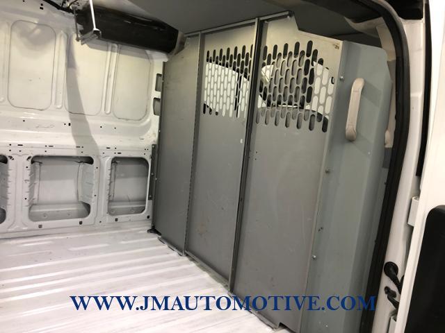 2018 Ford Transit T-250 148 Low Rf 9000 GVWR Swing-O, available for sale in Naugatuck, Connecticut | J&M Automotive Sls&Svc LLC. Naugatuck, Connecticut 2018 Ford Transit T-250 148 Low Rf 9000 GVWR Swing-O, available for sale in Naugatuck, Connecticut | J&M Automotive Sls&Svc LLC. Naugatuck, Connecticut