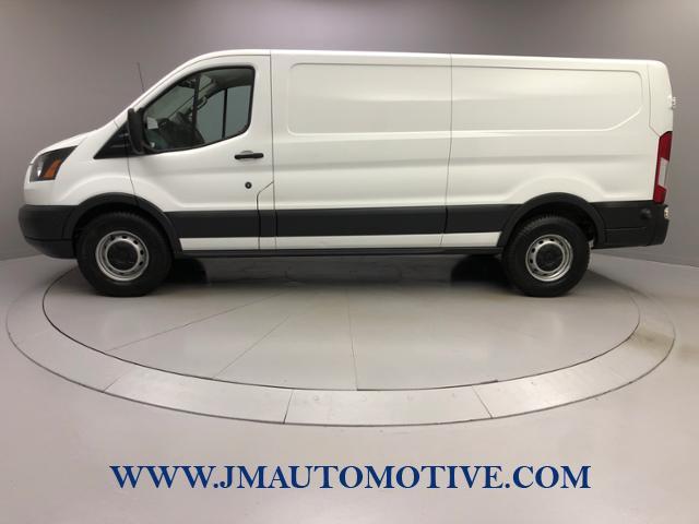 2018 Ford Transit T-250 148 Low Rf 9000 GVWR Swing-O, available for sale in Naugatuck, Connecticut | J&M Automotive Sls&Svc LLC. Naugatuck, Connecticut 2018 Ford Transit T-250 148 Low Rf 9000 GVWR Swing-O, available for sale in Naugatuck, Connecticut | J&M Automotive Sls&Svc LLC. Naugatuck, Connecticut