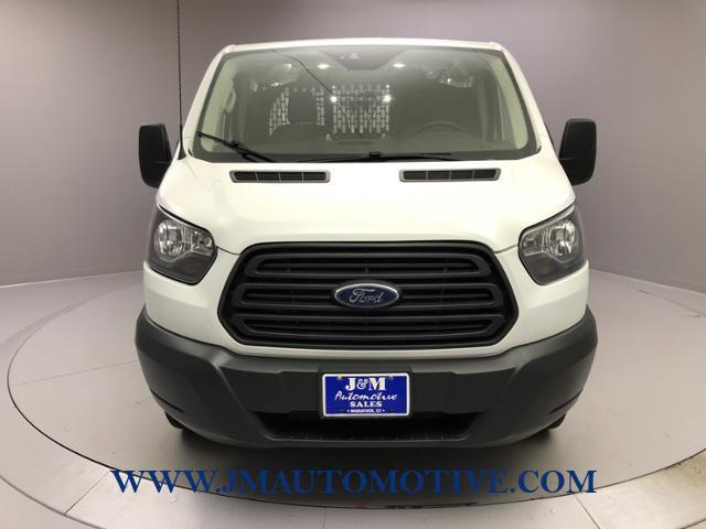 2018 Ford Transit T-250 148 Low Rf 9000 GVWR Swing-O, available for sale in Naugatuck, Connecticut | J&M Automotive Sls&Svc LLC. Naugatuck, Connecticut 2018 Ford Transit T-250 148 Low Rf 9000 GVWR Swing-O, available for sale in Naugatuck, Connecticut | J&M Automotive Sls&Svc LLC. Naugatuck, Connecticut