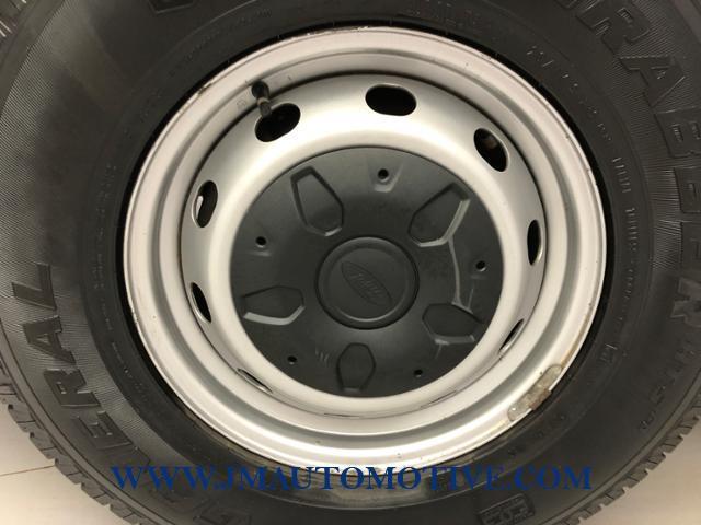 2018 Ford Transit T-250 148 Low Rf 9000 GVWR Swing-O, available for sale in Naugatuck, Connecticut | J&M Automotive Sls&Svc LLC. Naugatuck, Connecticut 2018 Ford Transit T-250 148 Low Rf 9000 GVWR Swing-O, available for sale in Naugatuck, Connecticut | J&M Automotive Sls&Svc LLC. Naugatuck, Connecticut