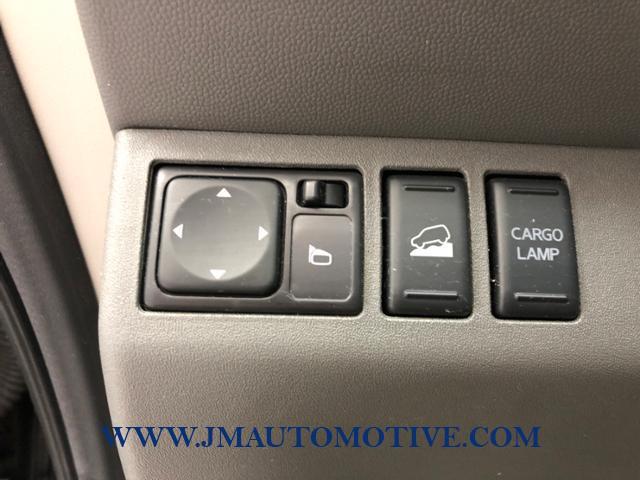 2014 Nissan Frontier 4WD Crew Cab SWB Auto SV, available for sale in Naugatuck, Connecticut | J&M Automotive Sls&Svc LLC. Naugatuck, Connecticut 2014 Nissan Frontier 4WD Crew Cab SWB Auto SV, available for sale in Naugatuck, Connecticut | J&M Automotive Sls&Svc LLC. Naugatuck, Connecticut
