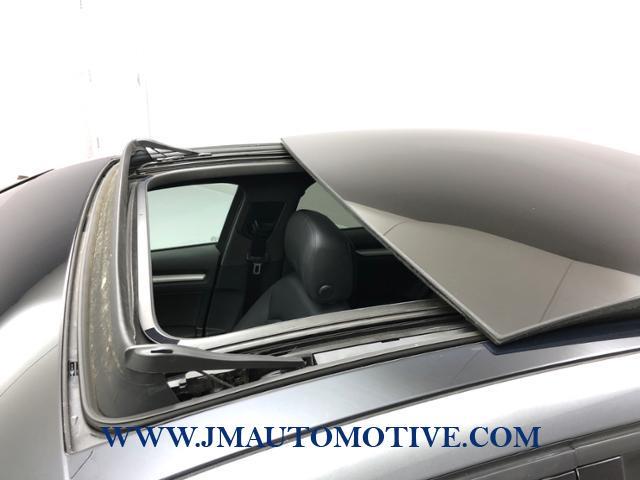 2015 Audi A3 4dr Sdn quattro 2.0T Premium, available for sale in Naugatuck, Connecticut | J&M Automotive Sls&Svc LLC. Naugatuck, Connecticut 2015 Audi A3 4dr Sdn quattro 2.0T Premium, available for sale in Naugatuck, Connecticut | J&M Automotive Sls&Svc LLC. Naugatuck, Connecticut
