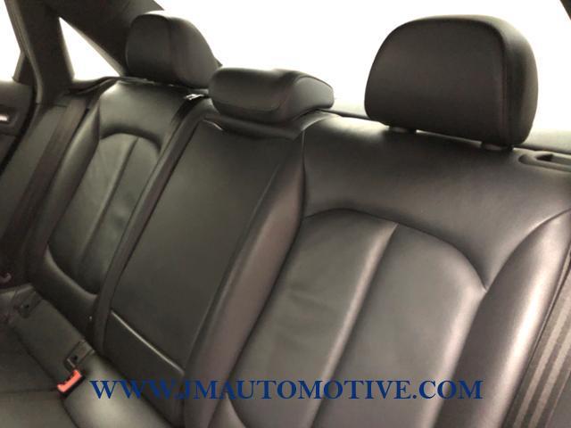 2015 Audi A3 4dr Sdn quattro 2.0T Premium, available for sale in Naugatuck, Connecticut | J&M Automotive Sls&Svc LLC. Naugatuck, Connecticut 2015 Audi A3 4dr Sdn quattro 2.0T Premium, available for sale in Naugatuck, Connecticut | J&M Automotive Sls&Svc LLC. Naugatuck, Connecticut