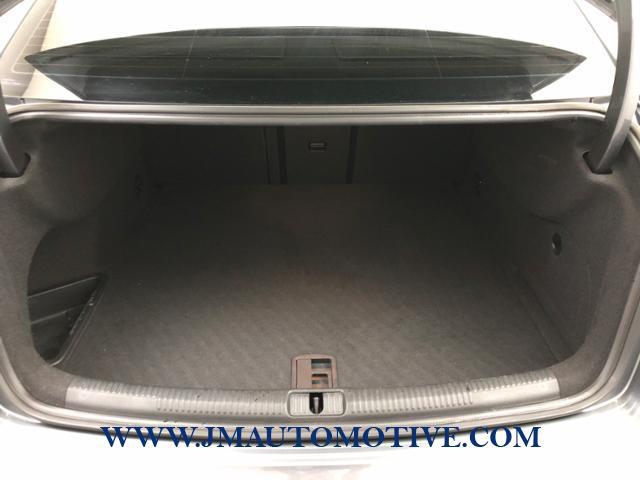 2015 Audi A3 4dr Sdn quattro 2.0T Premium, available for sale in Naugatuck, Connecticut | J&M Automotive Sls&Svc LLC. Naugatuck, Connecticut 2015 Audi A3 4dr Sdn quattro 2.0T Premium, available for sale in Naugatuck, Connecticut | J&M Automotive Sls&Svc LLC. Naugatuck, Connecticut
