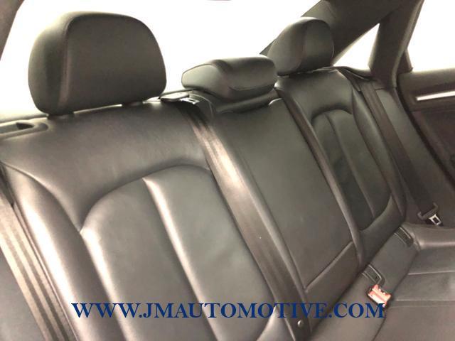 2015 Audi A3 4dr Sdn quattro 2.0T Premium, available for sale in Naugatuck, Connecticut | J&M Automotive Sls&Svc LLC. Naugatuck, Connecticut 2015 Audi A3 4dr Sdn quattro 2.0T Premium, available for sale in Naugatuck, Connecticut | J&M Automotive Sls&Svc LLC. Naugatuck, Connecticut