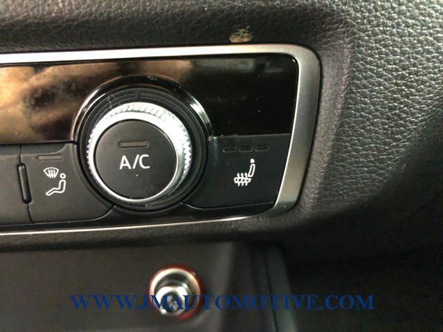 2015 Audi A3 4dr Sdn quattro 2.0T Premium, available for sale in Naugatuck, Connecticut | J&M Automotive Sls&Svc LLC. Naugatuck, Connecticut 2015 Audi A3 4dr Sdn quattro 2.0T Premium, available for sale in Naugatuck, Connecticut | J&M Automotive Sls&Svc LLC. Naugatuck, Connecticut