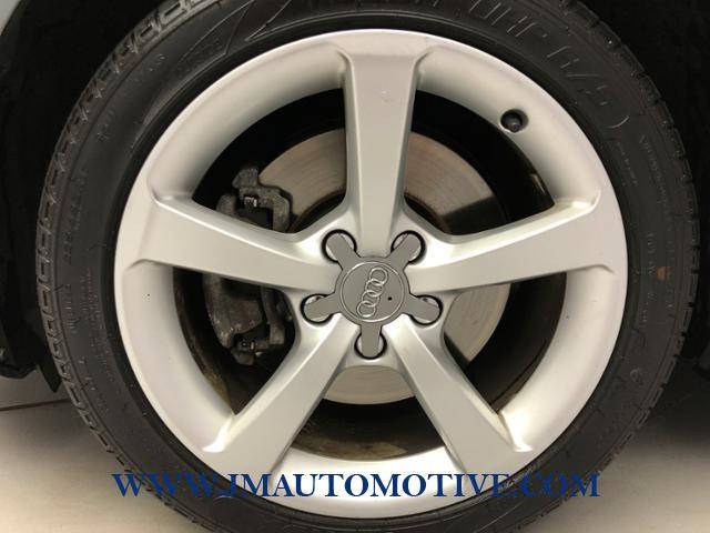 2015 Audi A3 4dr Sdn quattro 2.0T Premium, available for sale in Naugatuck, Connecticut | J&M Automotive Sls&Svc LLC. Naugatuck, Connecticut 2015 Audi A3 4dr Sdn quattro 2.0T Premium, available for sale in Naugatuck, Connecticut | J&M Automotive Sls&Svc LLC. Naugatuck, Connecticut