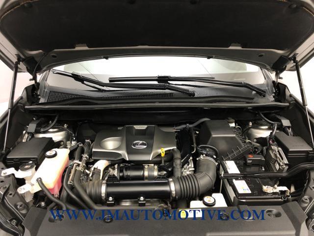 2016 Lexus Nx 200t AWD 4dr, available for sale in Naugatuck, Connecticut | J&M Automotive Sls&Svc LLC. Naugatuck, Connecticut 2016 Lexus Nx 200t AWD 4dr, available for sale in Naugatuck, Connecticut | J&M Automotive Sls&Svc LLC. Naugatuck, Connecticut