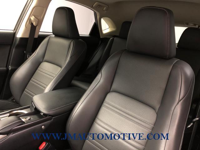2016 Lexus Nx 200t AWD 4dr, available for sale in Naugatuck, Connecticut | J&M Automotive Sls&Svc LLC. Naugatuck, Connecticut 2016 Lexus Nx 200t AWD 4dr, available for sale in Naugatuck, Connecticut | J&M Automotive Sls&Svc LLC. Naugatuck, Connecticut