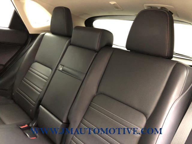 2016 Lexus Nx 200t AWD 4dr, available for sale in Naugatuck, Connecticut | J&M Automotive Sls&Svc LLC. Naugatuck, Connecticut 2016 Lexus Nx 200t AWD 4dr, available for sale in Naugatuck, Connecticut | J&M Automotive Sls&Svc LLC. Naugatuck, Connecticut