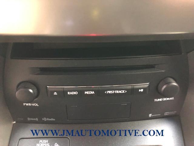 2016 Lexus Nx 200t AWD 4dr, available for sale in Naugatuck, Connecticut | J&M Automotive Sls&Svc LLC. Naugatuck, Connecticut 2016 Lexus Nx 200t AWD 4dr, available for sale in Naugatuck, Connecticut | J&M Automotive Sls&Svc LLC. Naugatuck, Connecticut