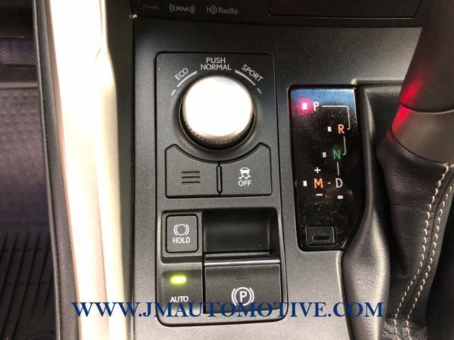 2016 Lexus Nx 200t AWD 4dr, available for sale in Naugatuck, Connecticut | J&M Automotive Sls&Svc LLC. Naugatuck, Connecticut 2016 Lexus Nx 200t AWD 4dr, available for sale in Naugatuck, Connecticut | J&M Automotive Sls&Svc LLC. Naugatuck, Connecticut