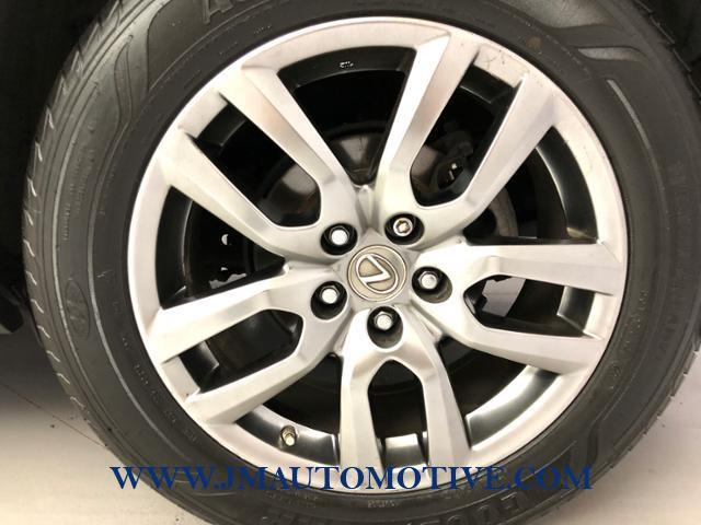 2016 Lexus Nx 200t AWD 4dr, available for sale in Naugatuck, Connecticut | J&M Automotive Sls&Svc LLC. Naugatuck, Connecticut 2016 Lexus Nx 200t AWD 4dr, available for sale in Naugatuck, Connecticut | J&M Automotive Sls&Svc LLC. Naugatuck, Connecticut