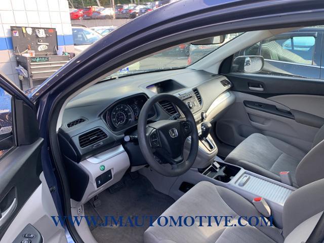 2014 Honda Cr-v AWD 5dr LX, available for sale in Naugatuck, Connecticut | J&M Automotive Sls&Svc LLC. Naugatuck, Connecticut 2014 Honda Cr-v AWD 5dr LX, available for sale in Naugatuck, Connecticut | J&M Automotive Sls&Svc LLC. Naugatuck, Connecticut