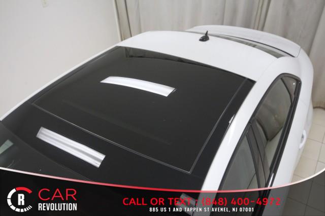 2019 Audi S3 quattro Premium Plus w/ Navi & rearCam, available for sale in Avenel, New Jersey | Car Revolution. Avenel, New Jersey 2019 Audi S3 quattro Premium Plus w/ Navi & rearCam, available for sale in Avenel, New Jersey | Car Revolution. Avenel, New Jersey