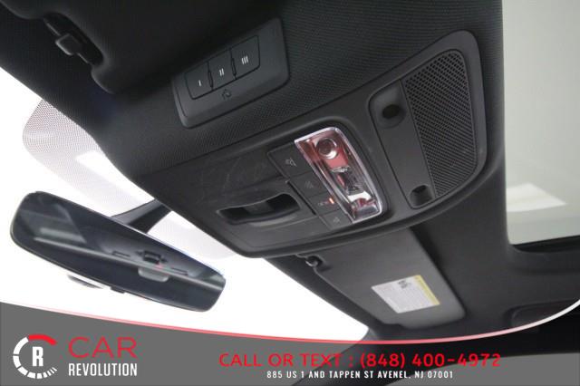 2019 Audi S3 quattro Premium Plus w/ Navi & rearCam, available for sale in Avenel, New Jersey | Car Revolution. Avenel, New Jersey 2019 Audi S3 quattro Premium Plus w/ Navi & rearCam, available for sale in Avenel, New Jersey | Car Revolution. Avenel, New Jersey