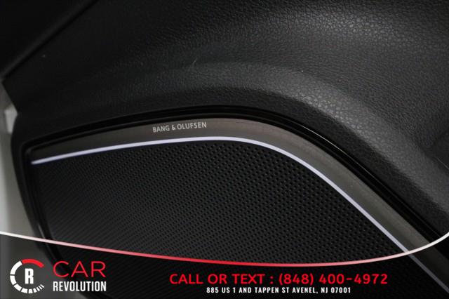 2019 Audi S3 quattro Premium Plus w/ Navi & rearCam, available for sale in Avenel, New Jersey | Car Revolution. Avenel, New Jersey 2019 Audi S3 quattro Premium Plus w/ Navi & rearCam, available for sale in Avenel, New Jersey | Car Revolution. Avenel, New Jersey
